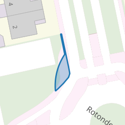 Perceel BTL00-M-2588