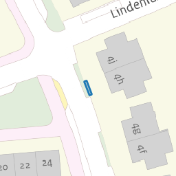 Perceel BTL00-M-2591