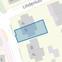 Perceel BTL00-M-2592