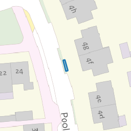 Perceel BTL00-M-2593