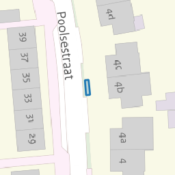 Perceel BTL00-M-2602