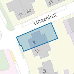 Perceel BTL00-M-2604