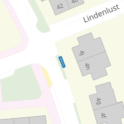 Perceel BTL00-M-2605