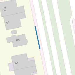 Perceel BTL00-M-2607