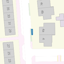 Perceel BTL00-M-2609