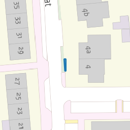 Perceel BTL00-M-2610