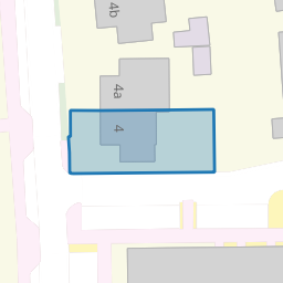 Perceel BTL00-M-2611