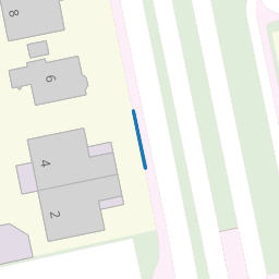 Perceel BTL00-M-2613