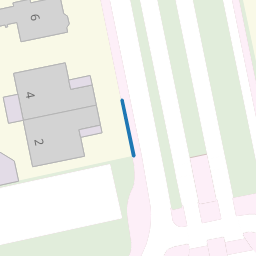 Perceel BTL00-M-2615