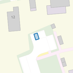 Perceel BTL00-M-2620