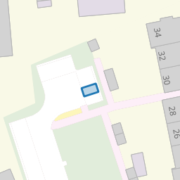 Perceel BTL00-M-2625