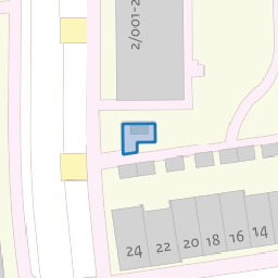 Perceel BTL00-M-2628