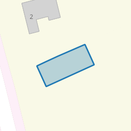 Perceel BTL00-M-2639