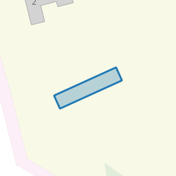 Perceel BTL00-M-2640