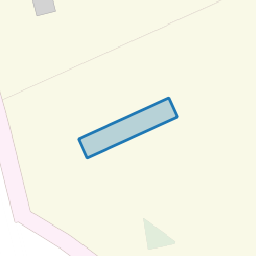 Perceel BTL00-M-2641