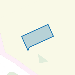 Perceel BTL00-M-2642