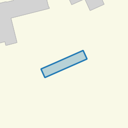 Perceel BTL00-M-2643