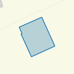 Perceel BTL00-M-2644