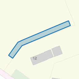 Perceel BTL00-M-2647