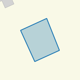 Perceel BTL00-M-2648