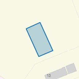 Perceel BTL00-M-2649