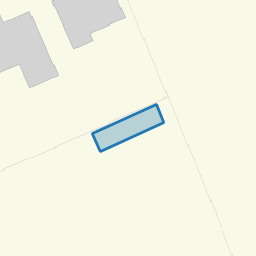 Perceel BTL00-M-2650