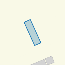 Perceel BTL00-M-2651