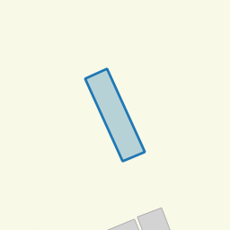 Perceel BTL00-M-2652