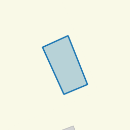 Perceel BTL00-M-2653