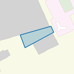 Perceel BTL00-M-2660