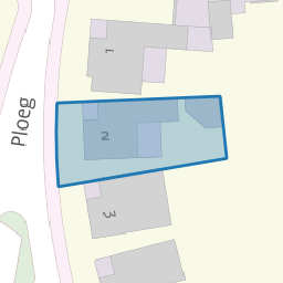 Perceel BTL00-N-1003