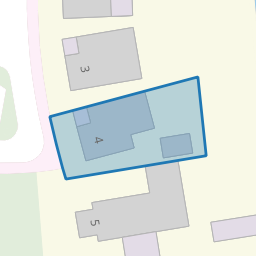 Perceel BTL00-N-1005