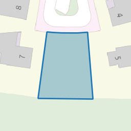 Perceel BTL00-N-1007