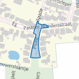 Perceel BTL00-N-1008