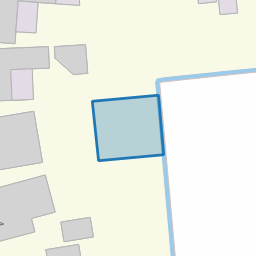 Perceel BTL00-N-1011