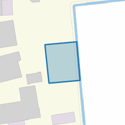 Perceel BTL00-N-1012