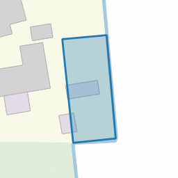 Perceel BTL00-N-1013