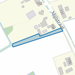 Perceel BTL00-N-1017