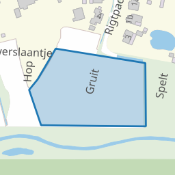 Perceel BTL00-N-1020