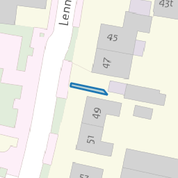 Perceel BTL00-N-1024