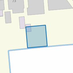 Perceel BTL00-N-1025