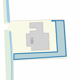 Perceel BTL00-N-1028