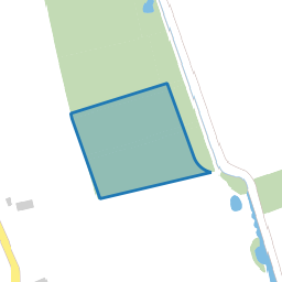 Perceel BTL00-N-1031