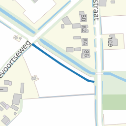 Perceel BTL00-N-1034