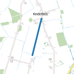 Perceel BTL00-N-1036