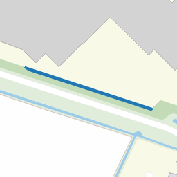 Perceel BTL00-N-1043