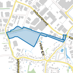 Perceel BTL00-N-1044