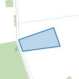 Perceel BTL00-N-1045