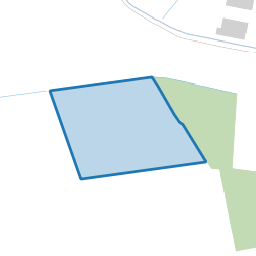 Perceel BTL00-N-1046