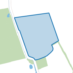 Perceel BTL00-N-1047